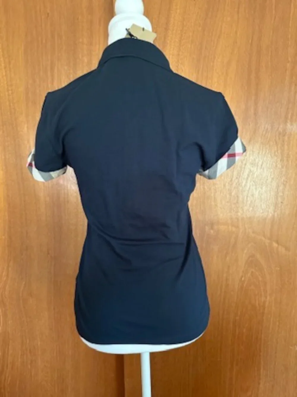 Burberry brand new
