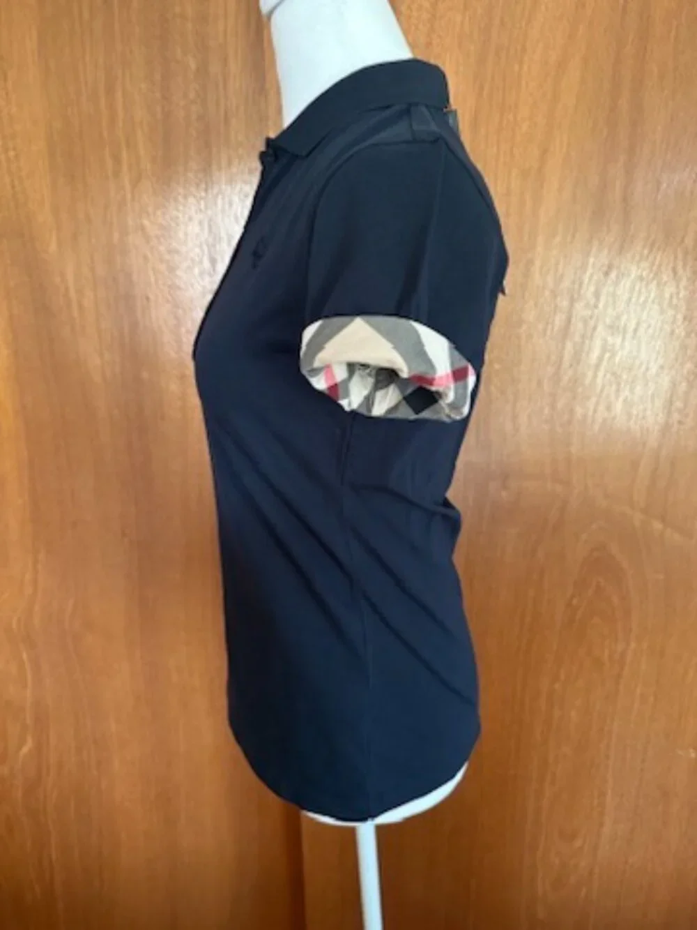 Burberry brand new