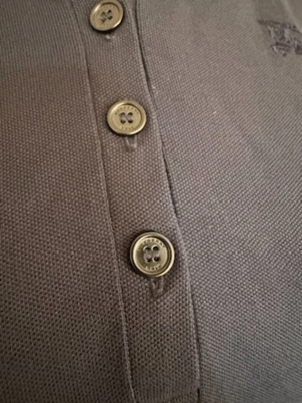 Burberry brand new