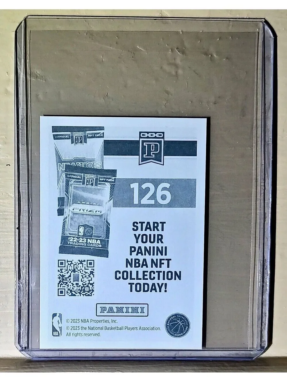 N/A 2023 24