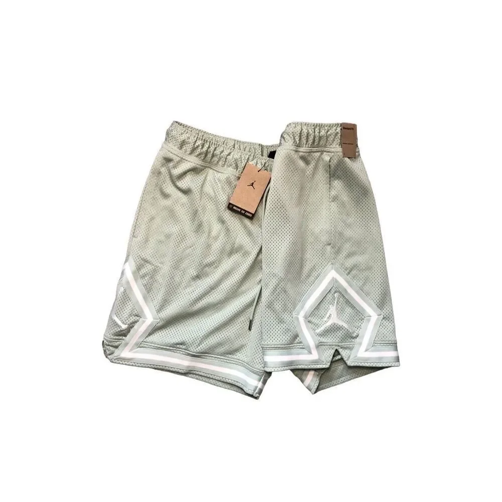 Jordan accents shorts