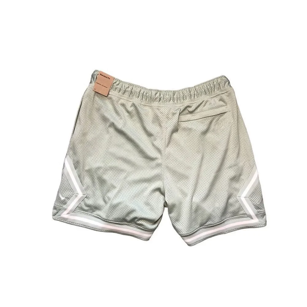 Jordan look storage closes