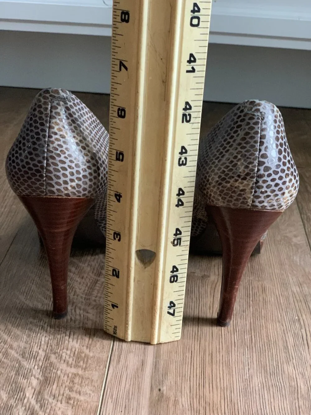 Nine West nine west