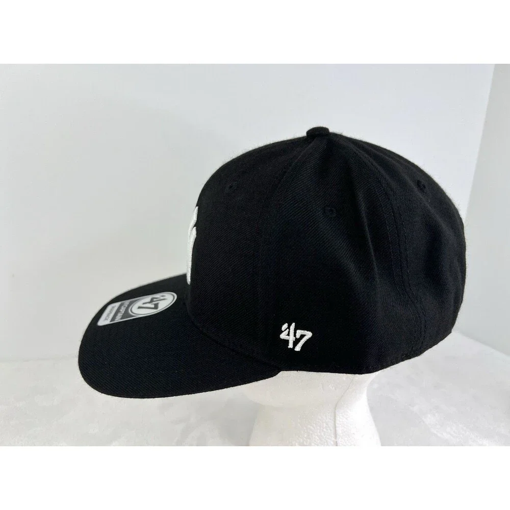 ‘47 Brand snapback mlb yankees