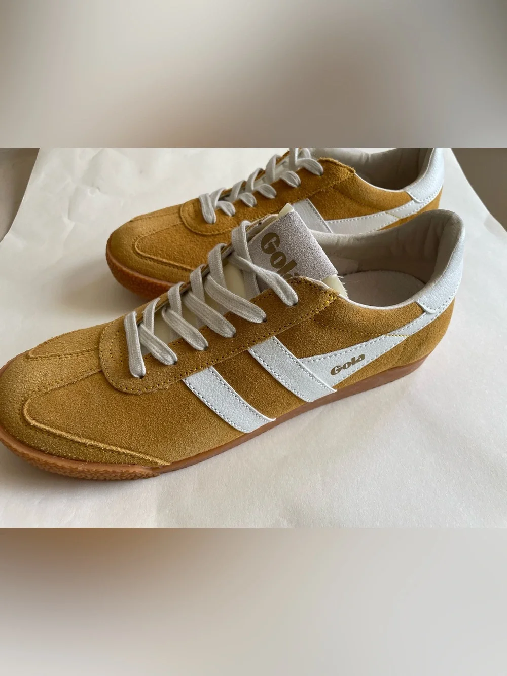 Gola brand new
