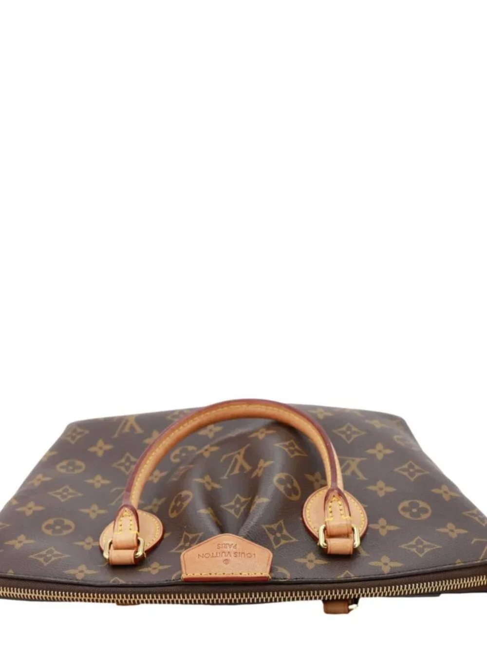 Louis Vuitton item details