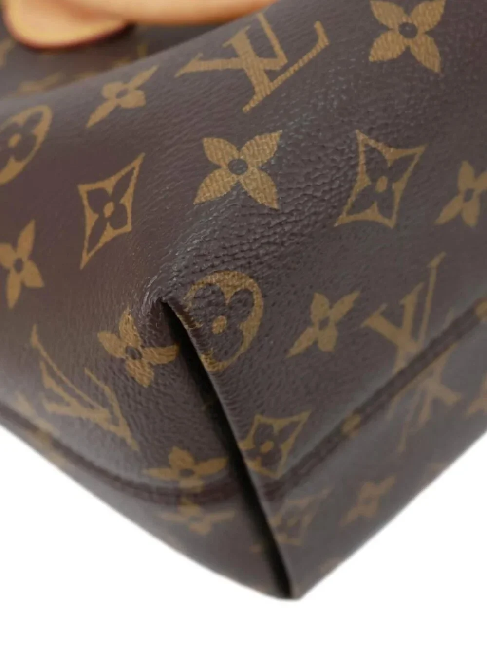 Louis Vuitton item details