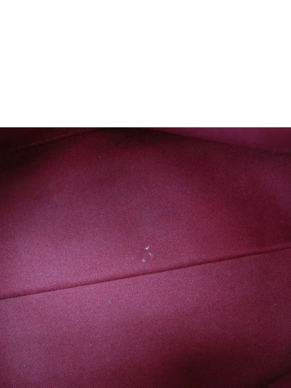 Louis Vuitton item details
