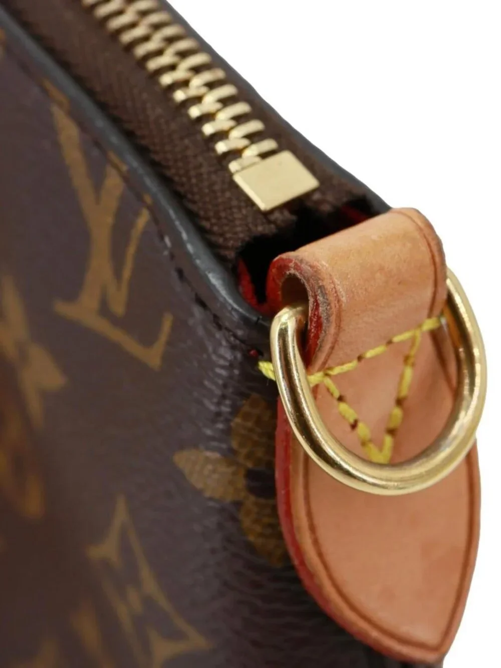 Louis Vuitton item details