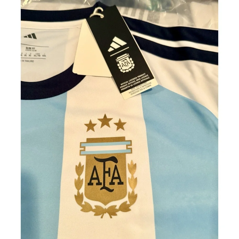 adidas this product