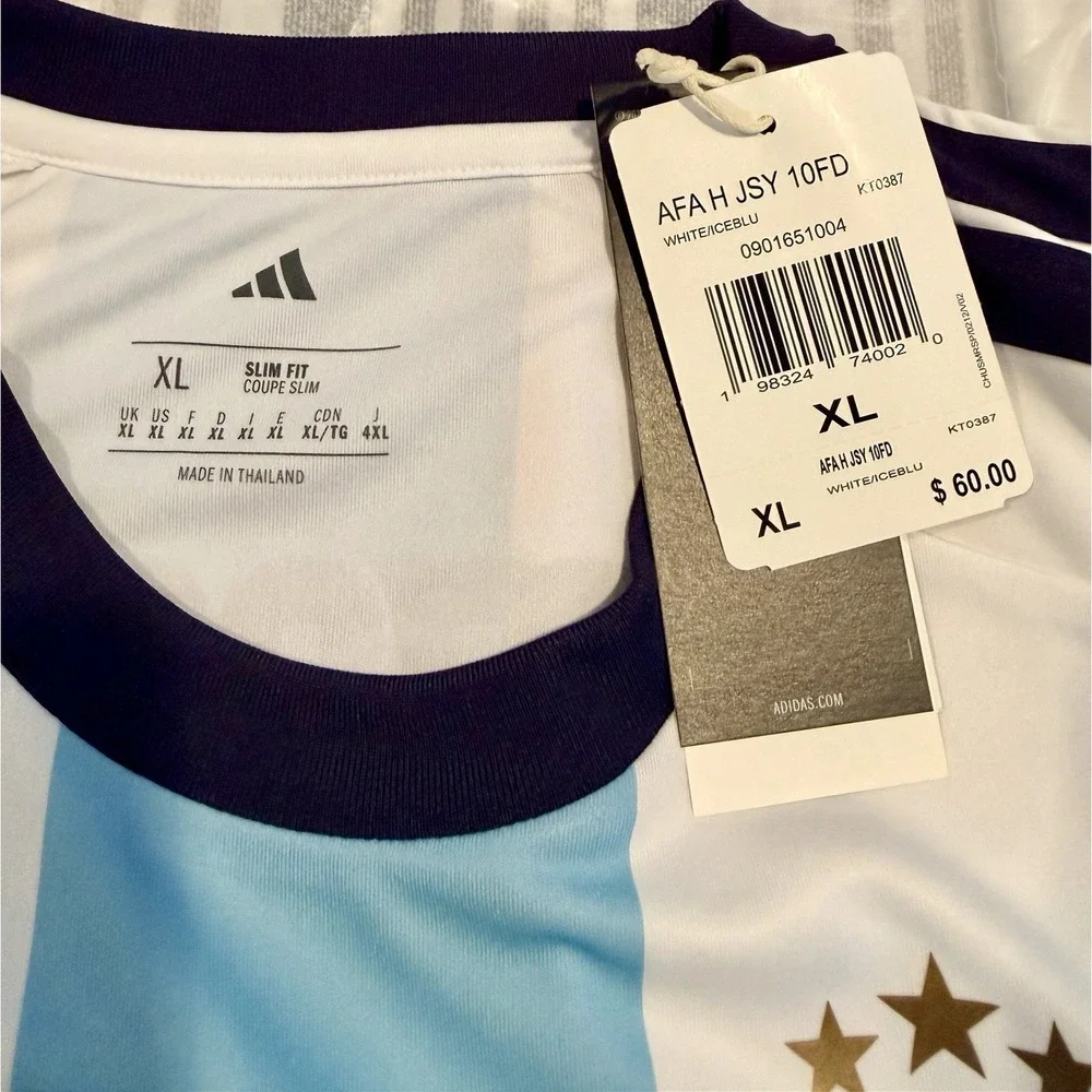 adidas this product
