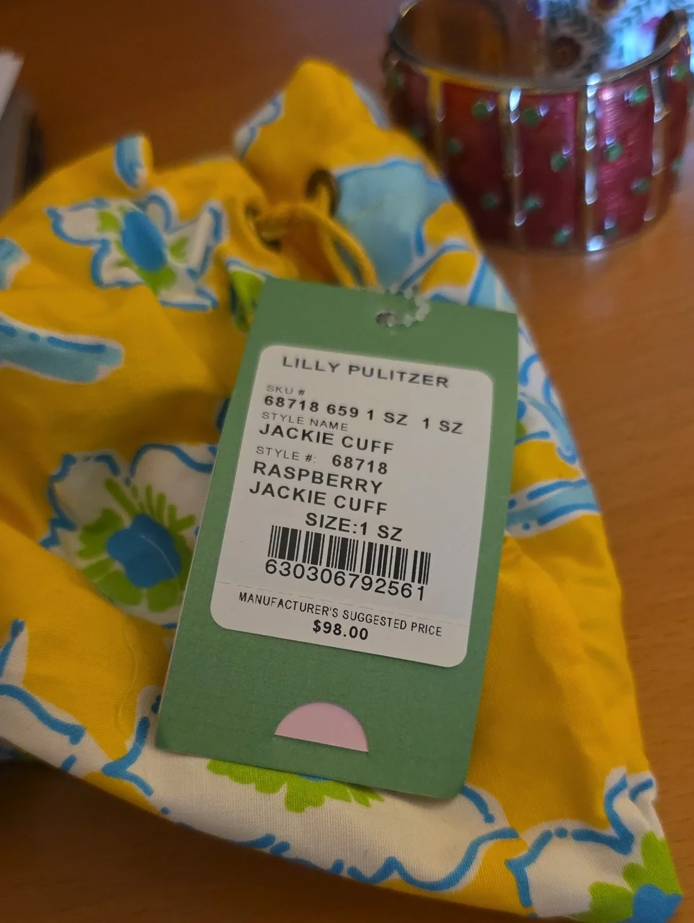 Lilly Pulitzer lilly pulitzer