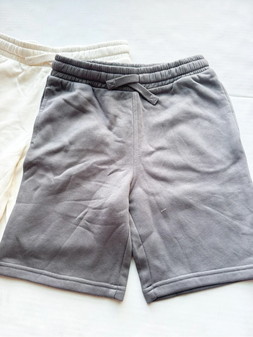 H&M more pockets