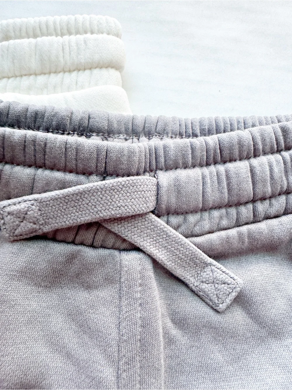 H&M new #grey