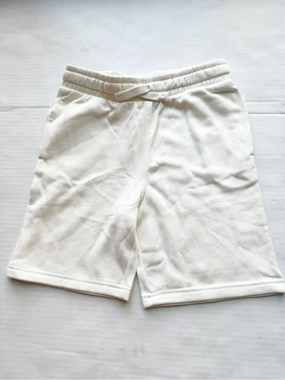 H&M measurements listed purple