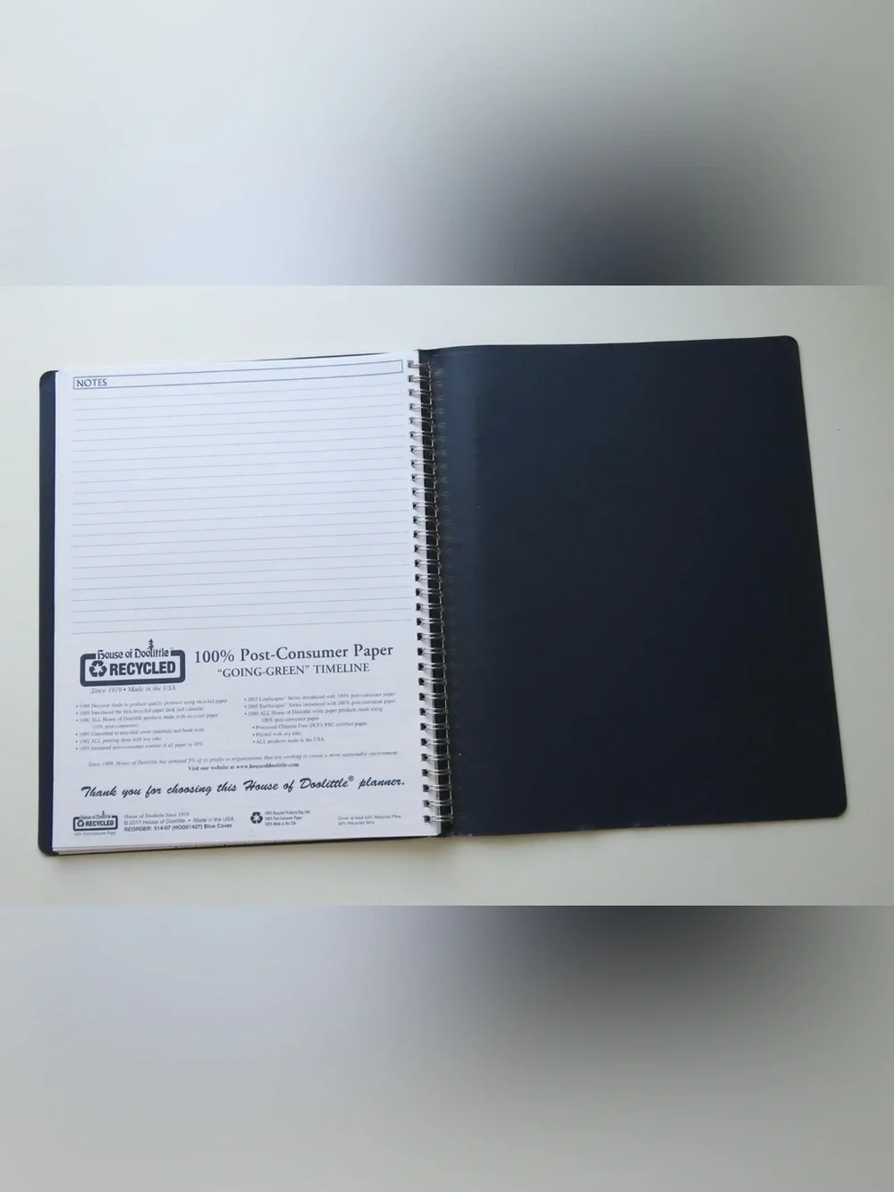 Teacher Class Record planner