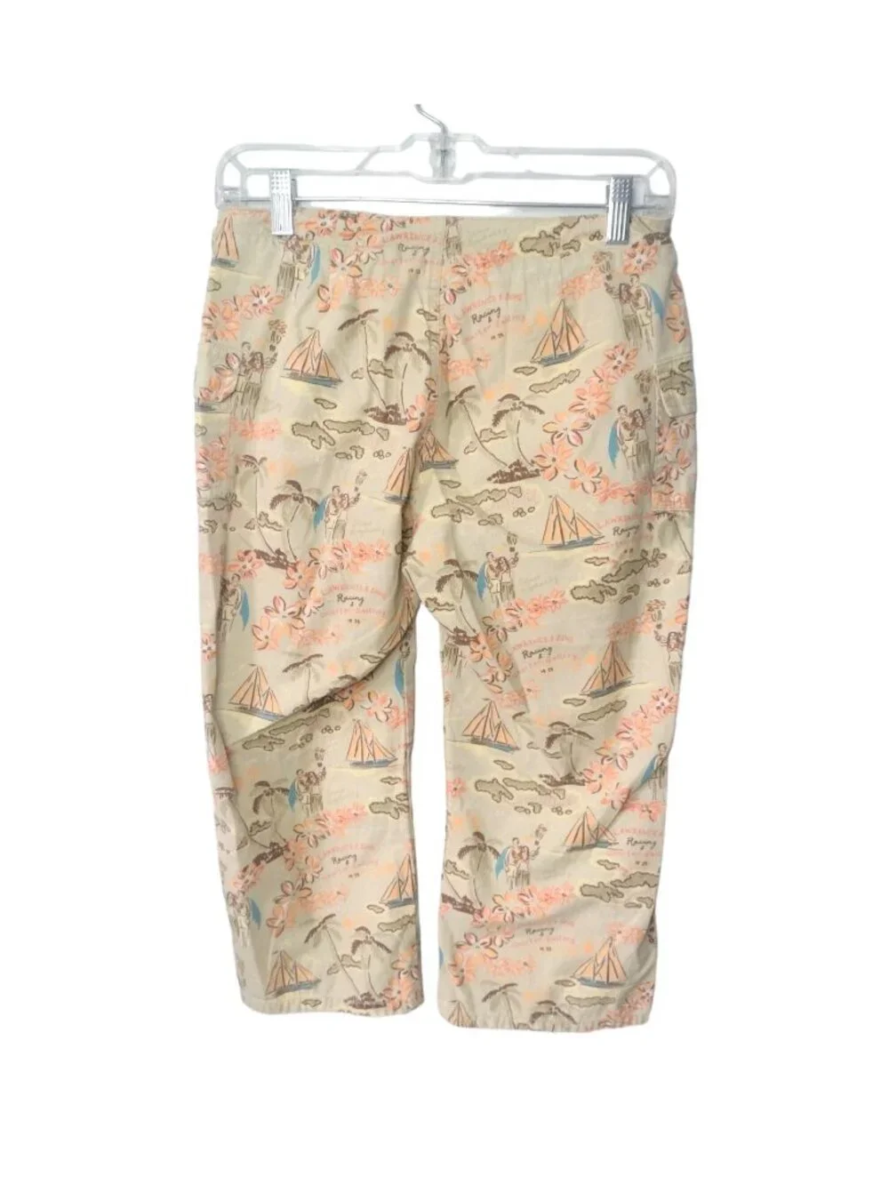 Old Navy item pre