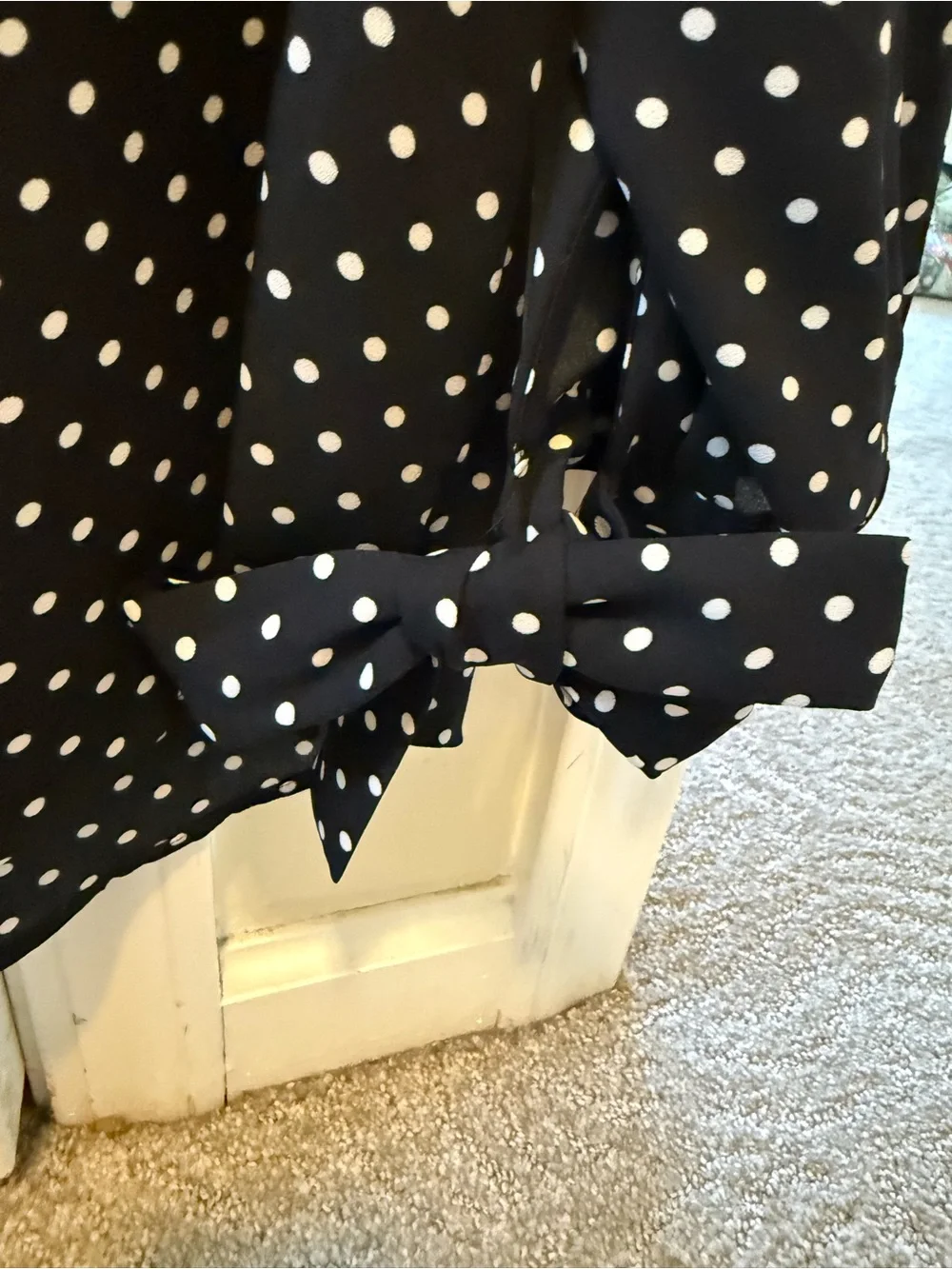 CeCe lightweight black