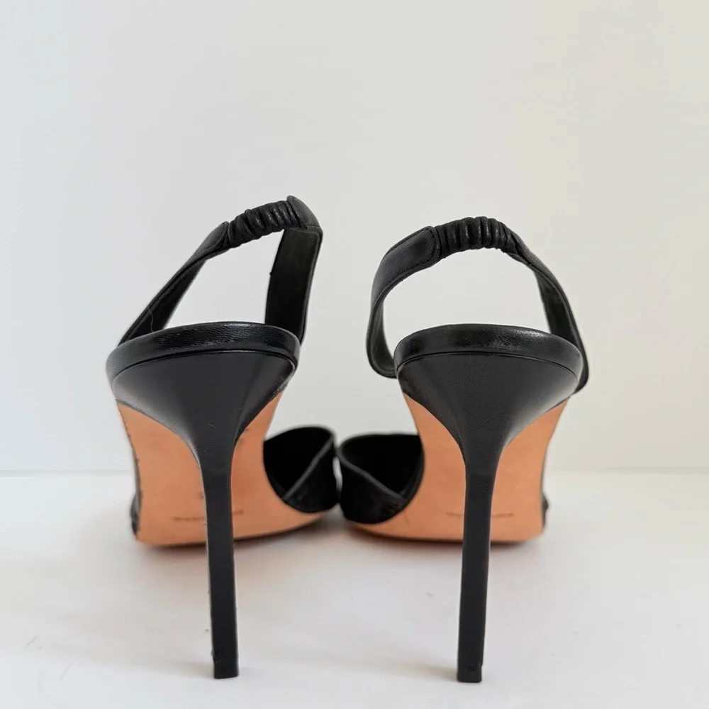 Manolo Blahnik manolo blahnik