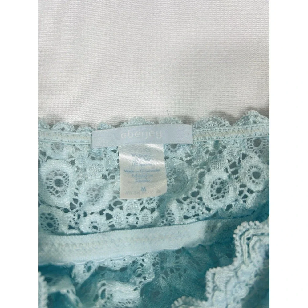 Emberjey size medium