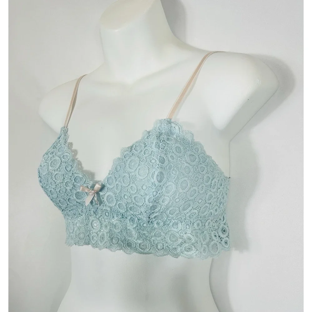 Emberjey size medium