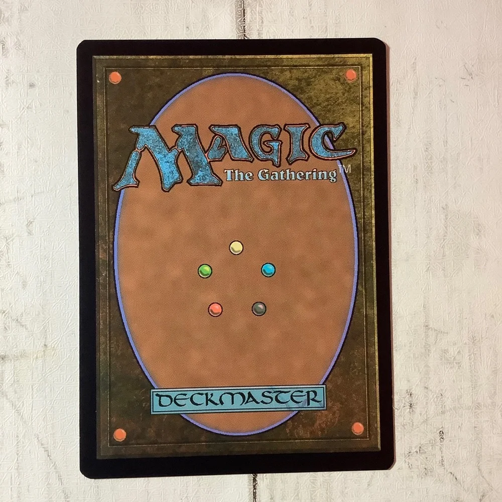 Wizards Of The Coast hero training