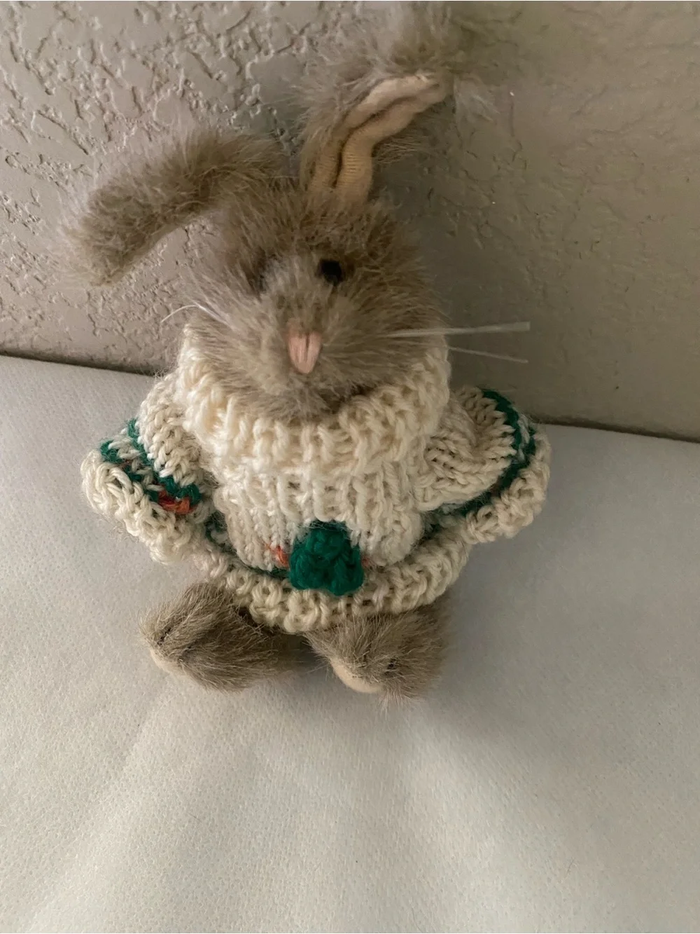 Boyds Bears from she name
