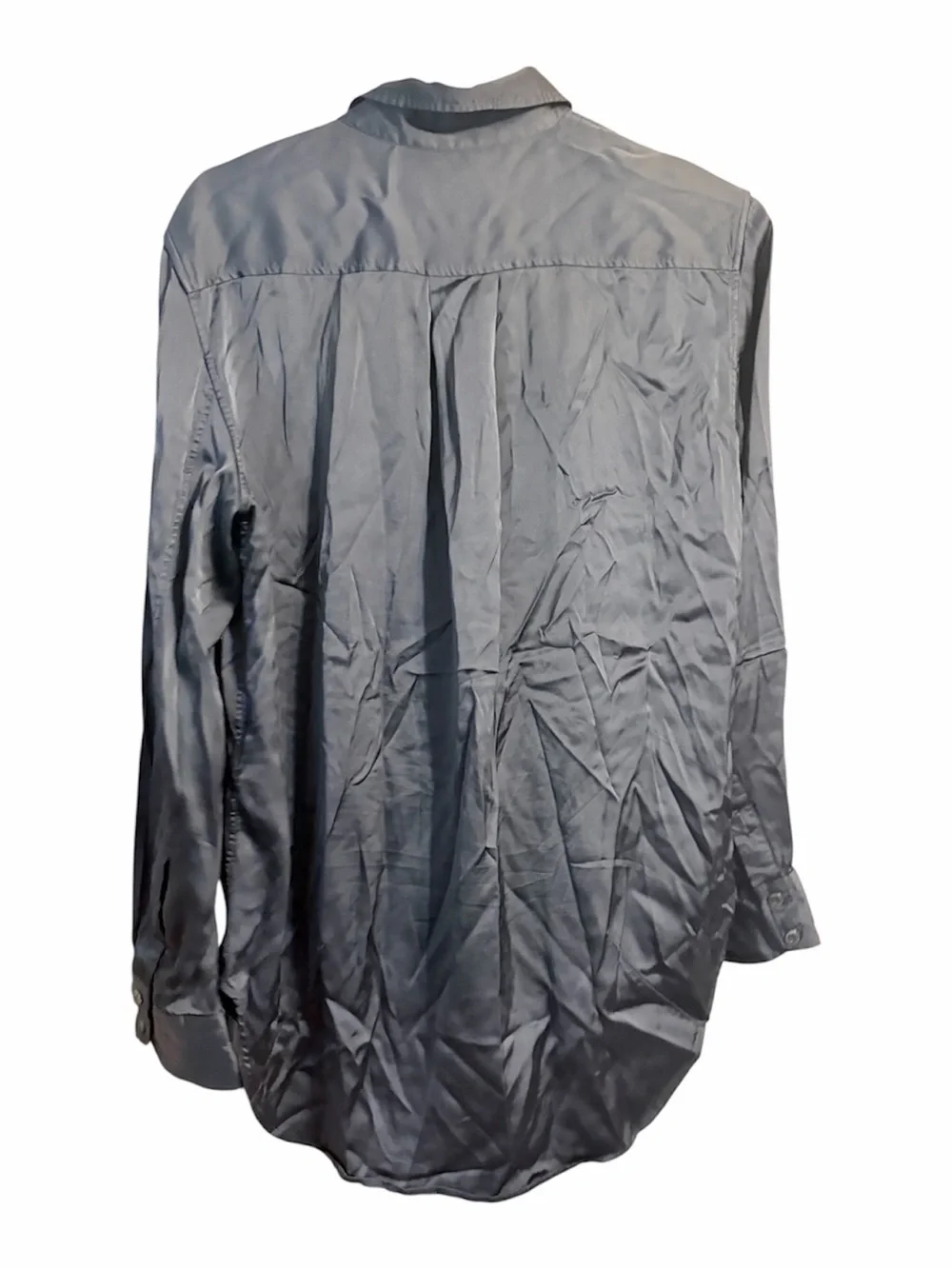 rag & bone rag bone