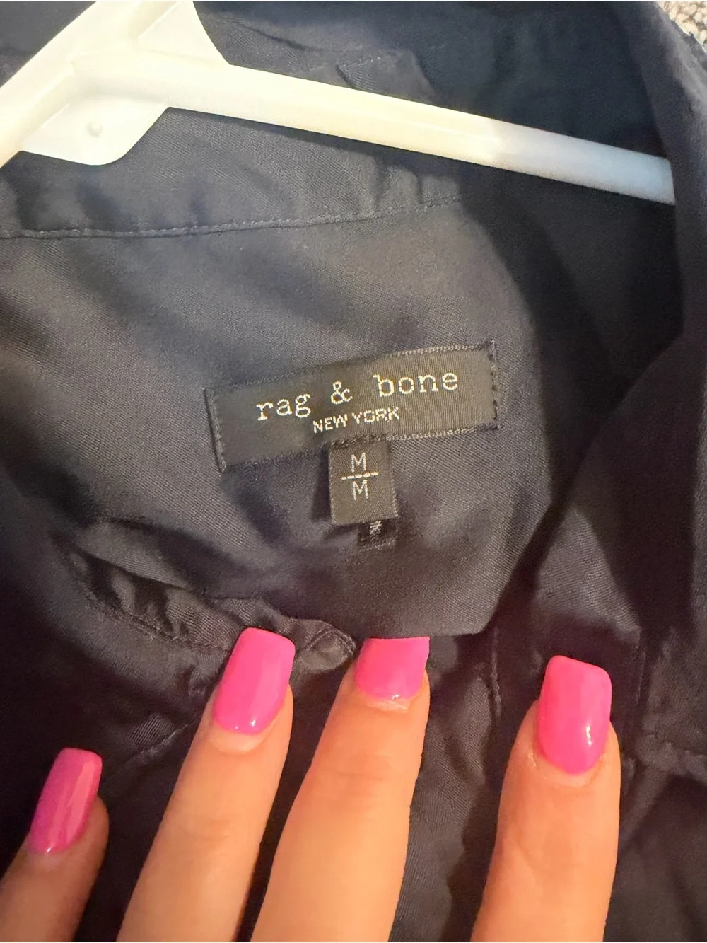 rag & bone rag bone