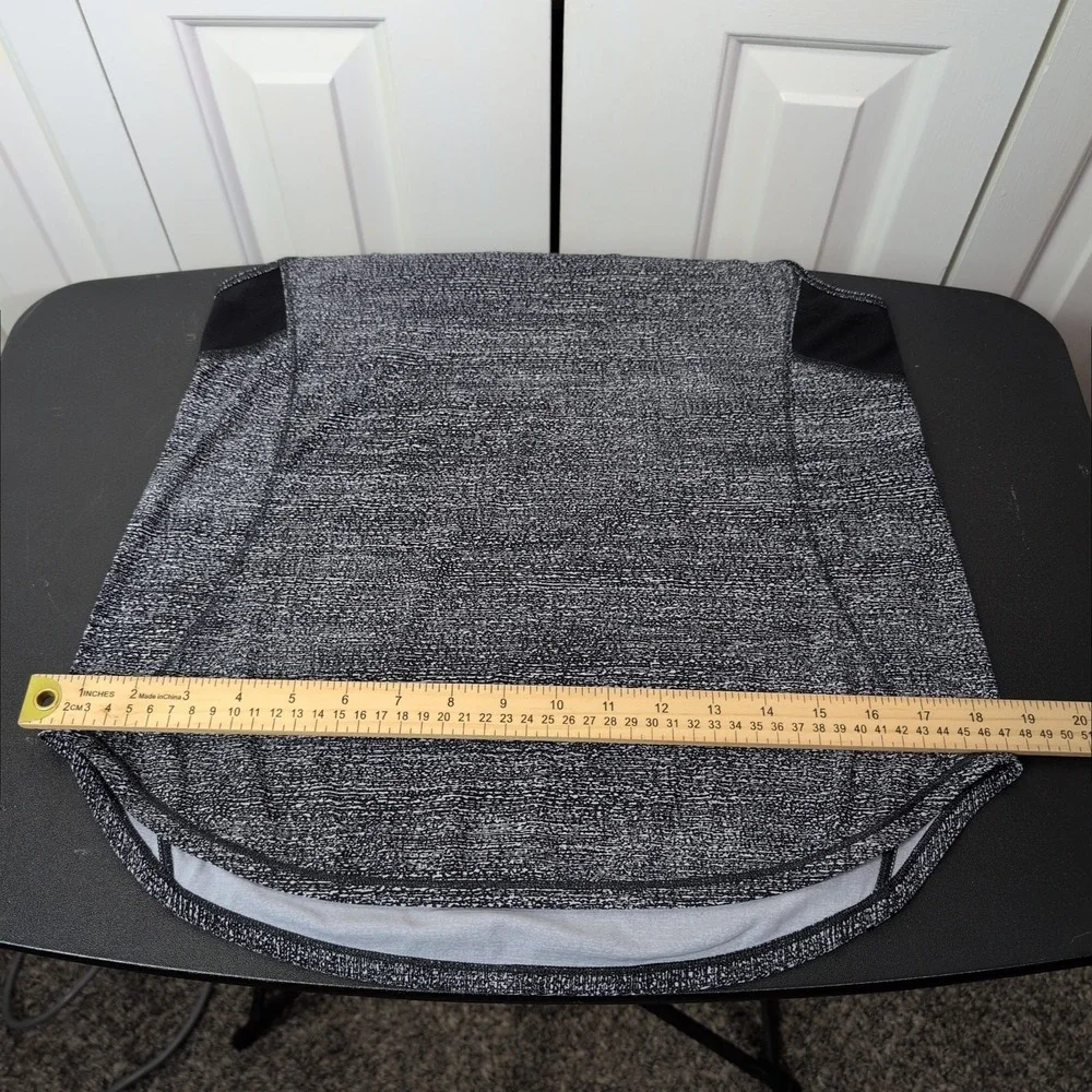 lululemon athletica pre owned