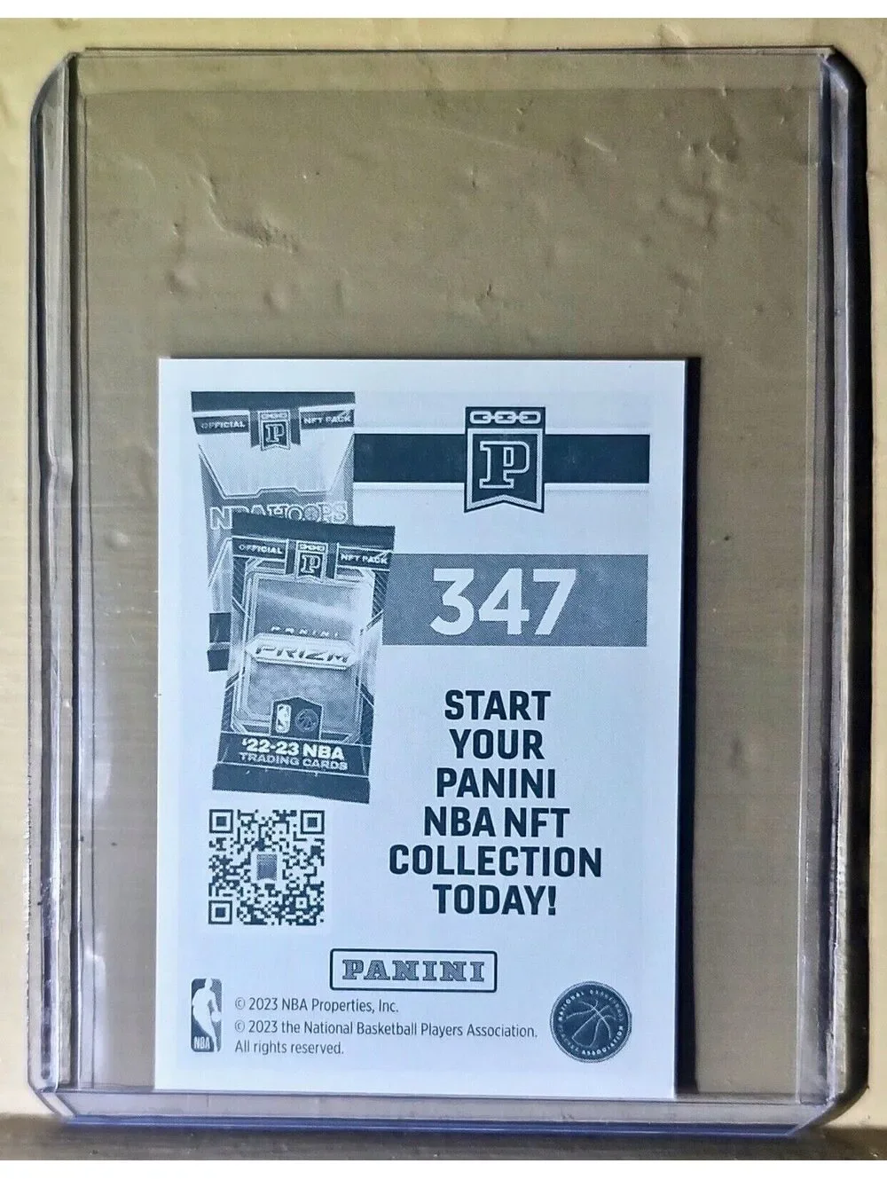 N/A get your