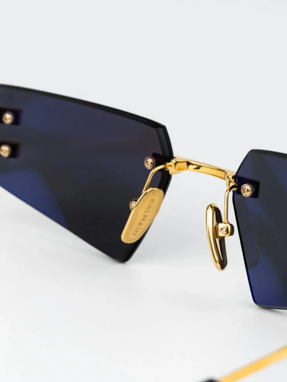 Balmain men sunglasses