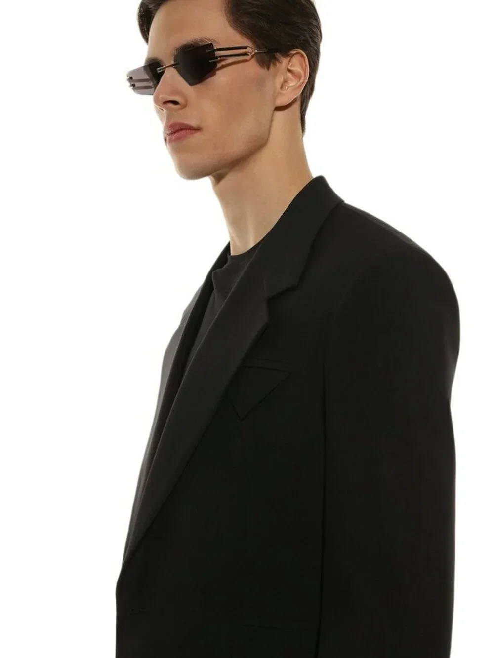 Balmain men sunglasses