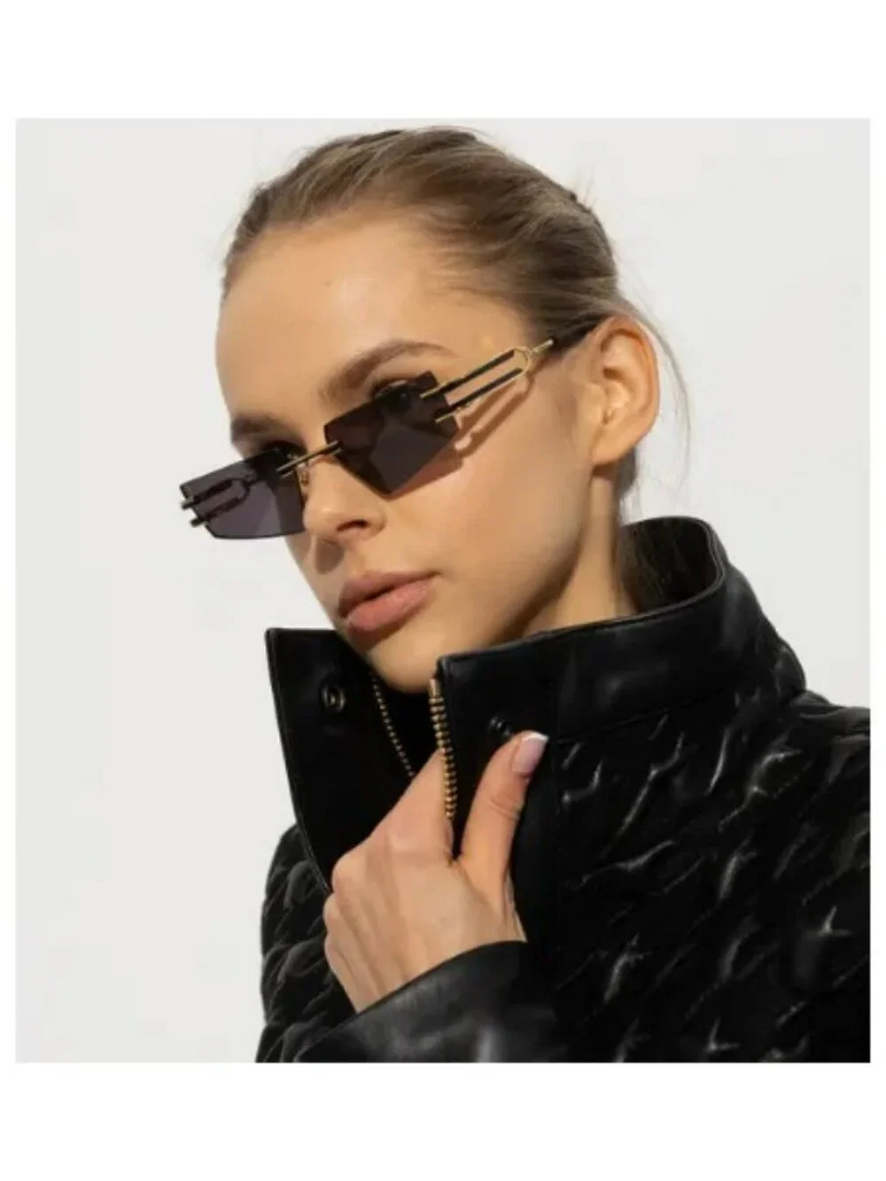 Balmain men sunglasses