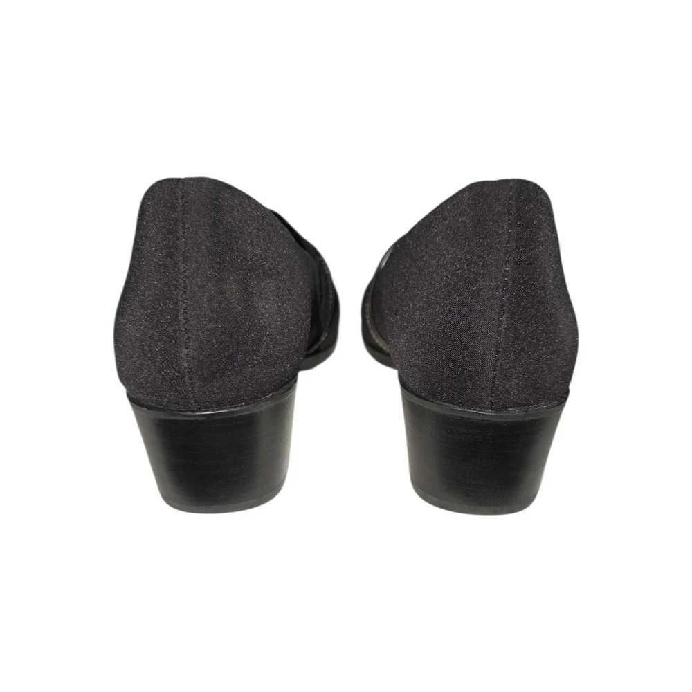 Munro follow outsole ii