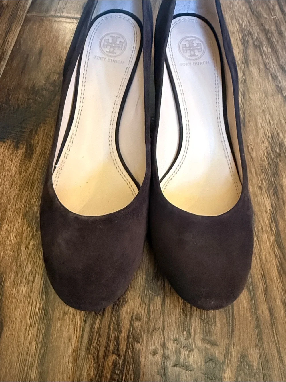 Tory Burch beautiful tory