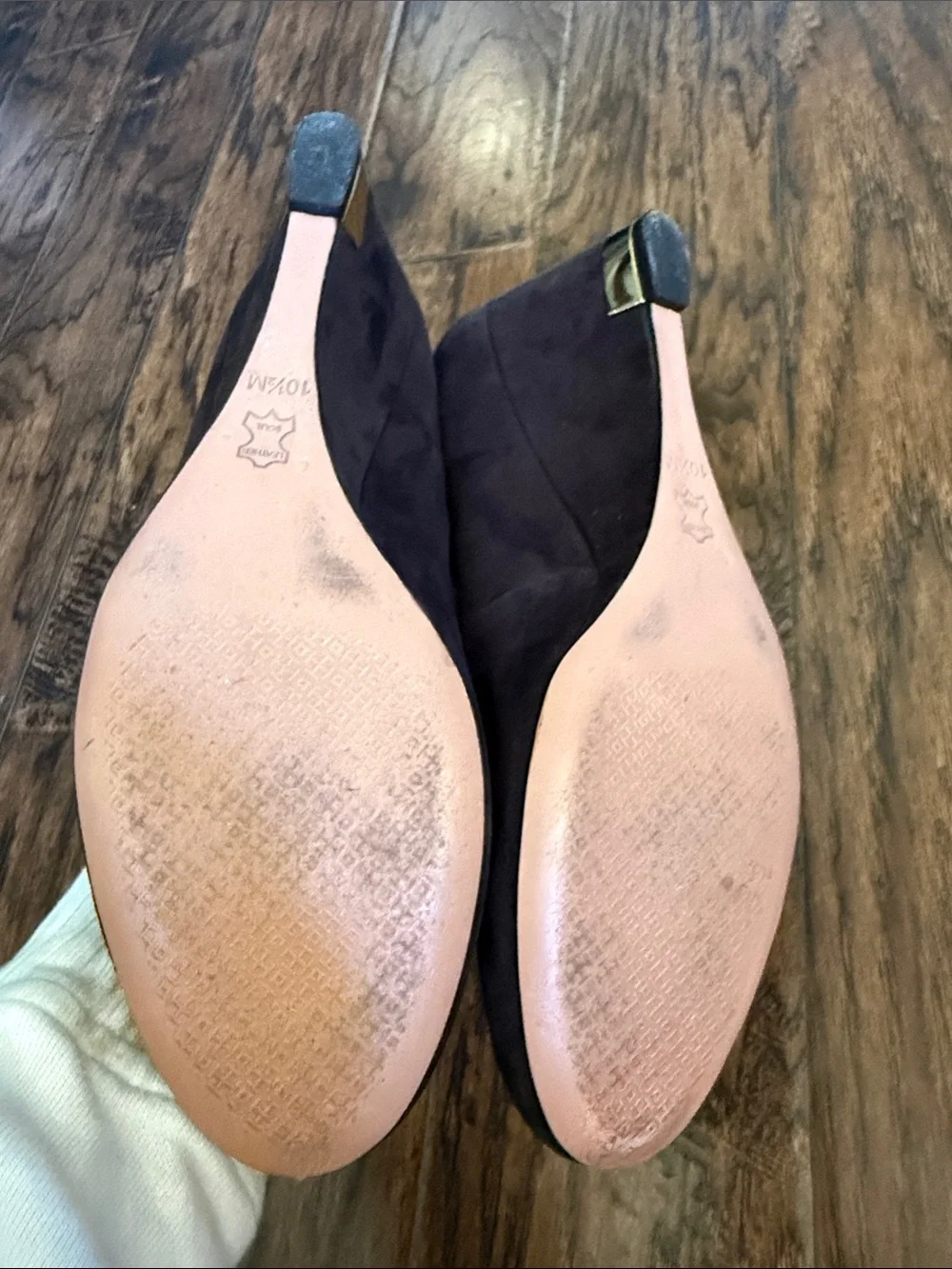 Tory Burch beautiful tory