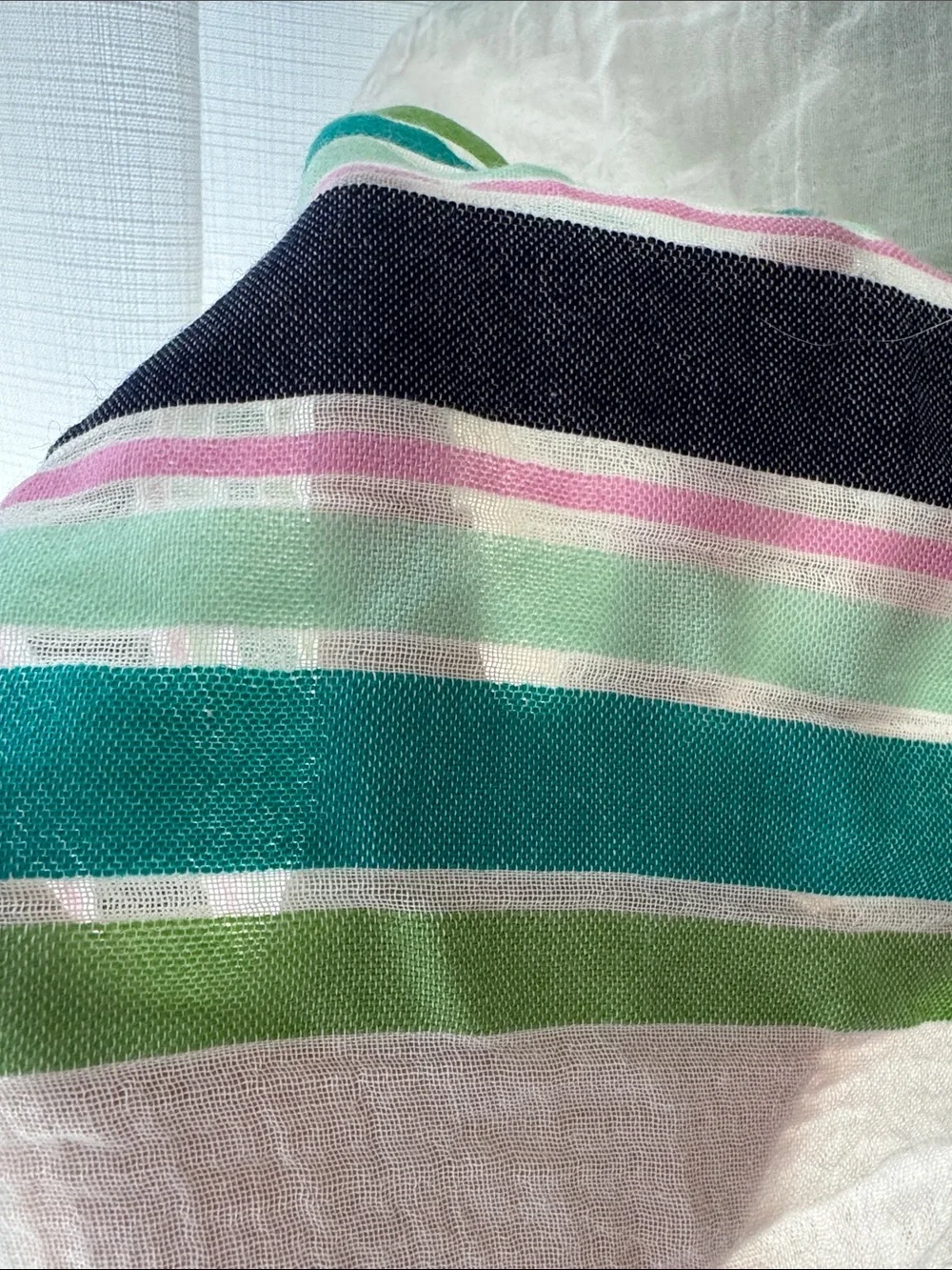 Old Navy summer weight