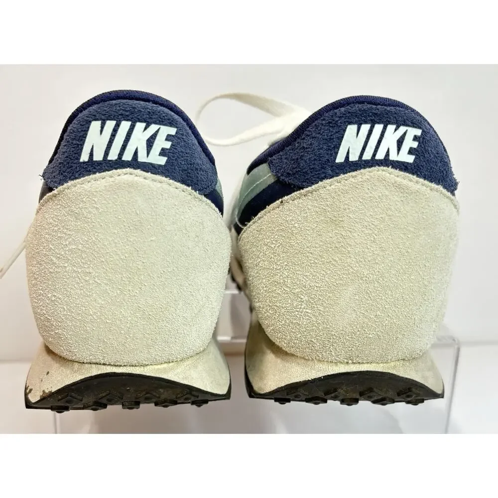 Nike men daybreak