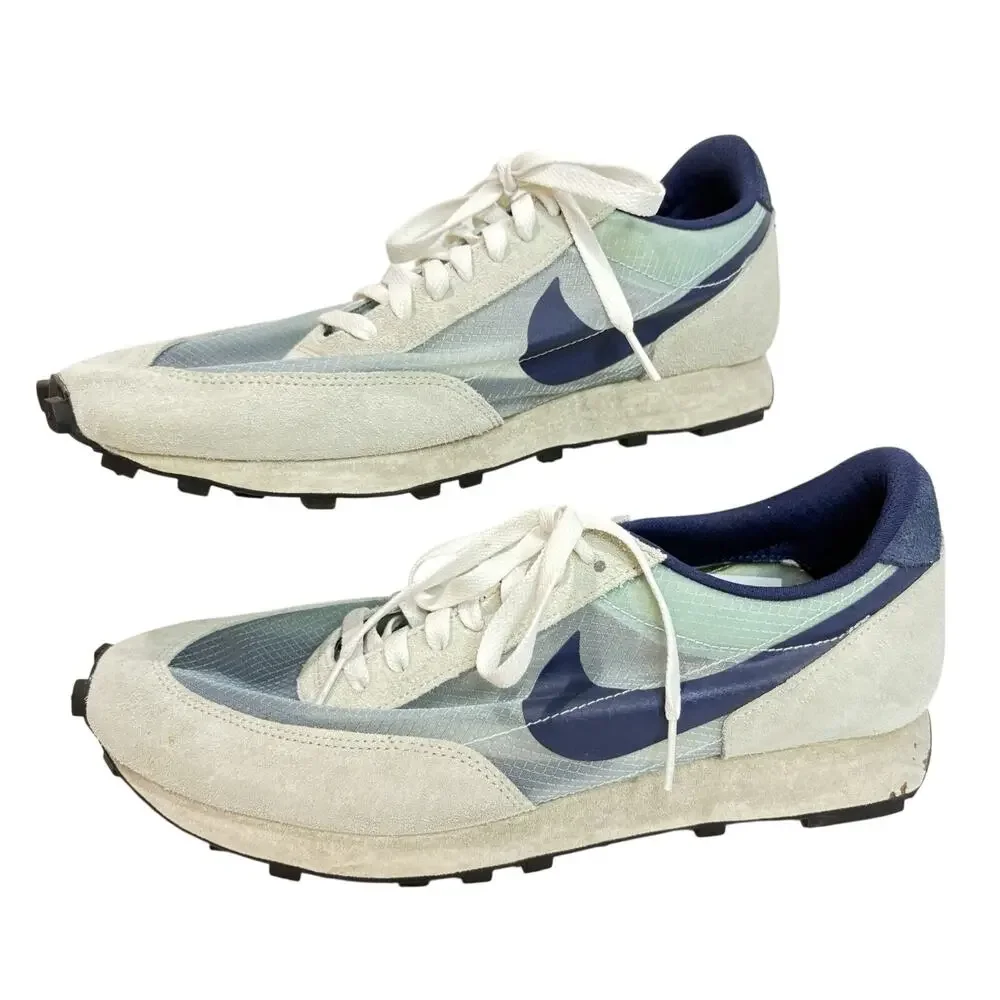 Nike men daybreak