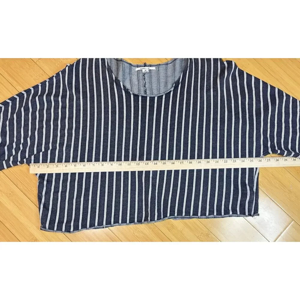 ONeill o’neill women’s