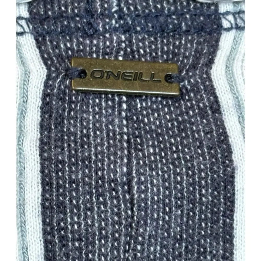 ONeill o’neill women’s