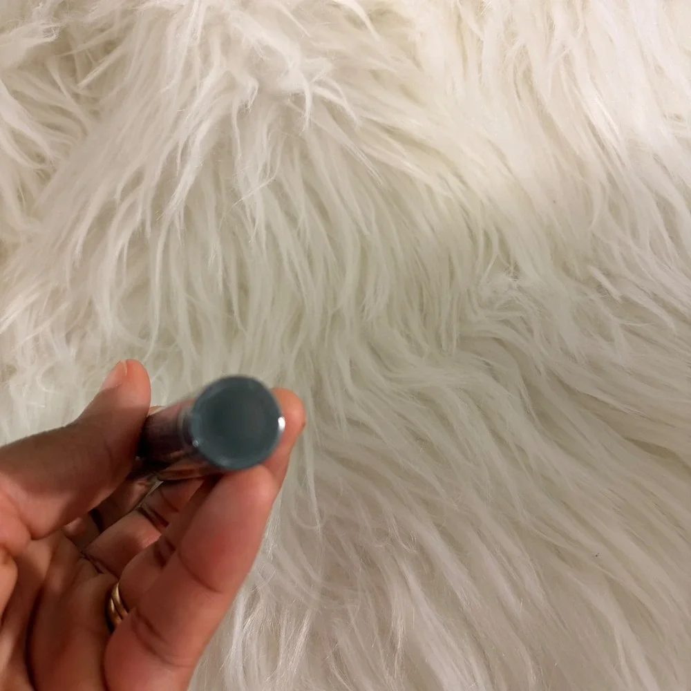 LA Girl girl matte
