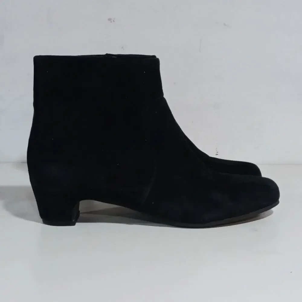 Eileen Fisher eileen fisher