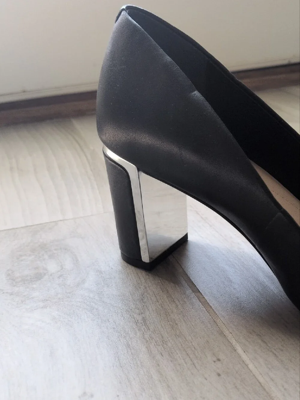 Alfani like new