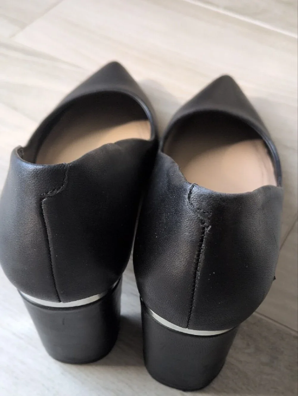 Alfani like new