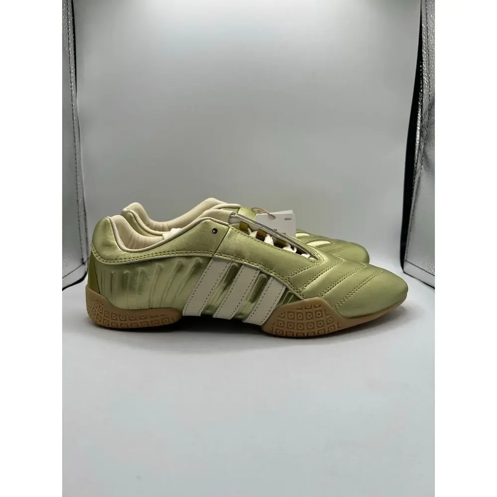 adidas me box questions