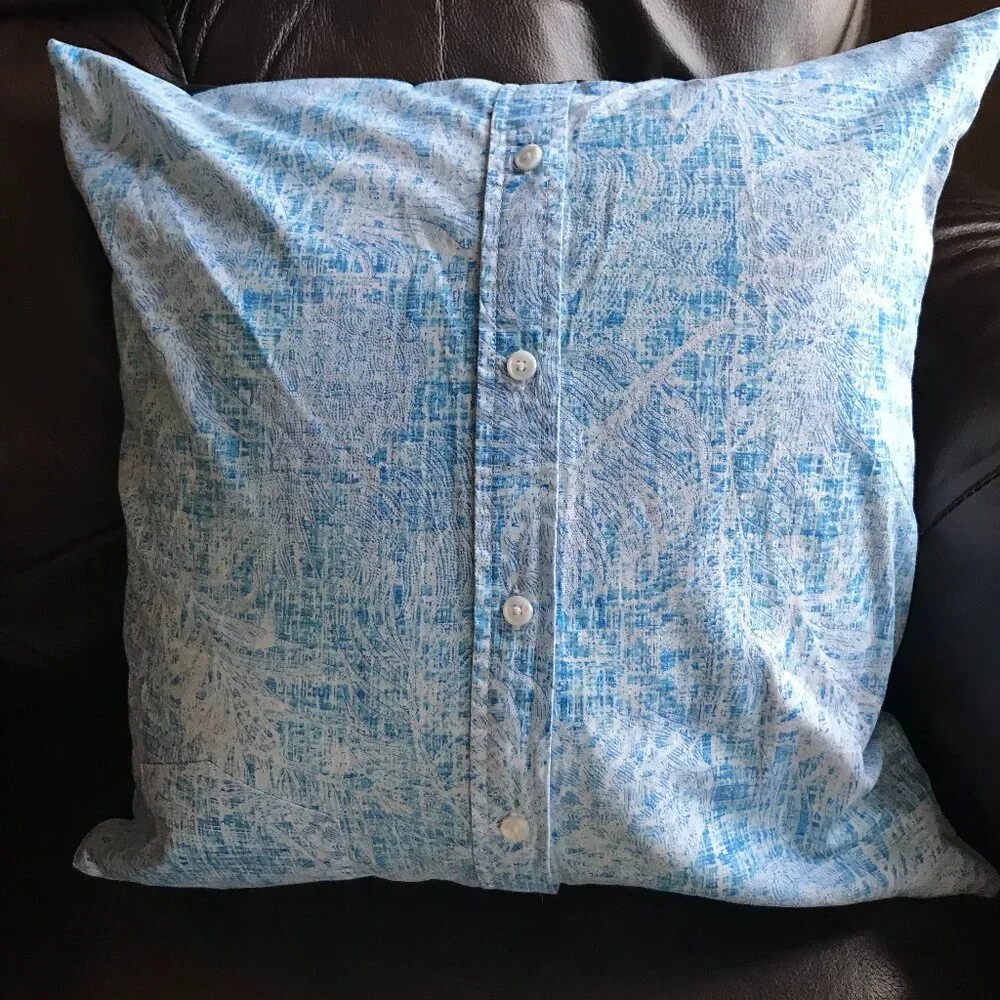 Handmade rock band