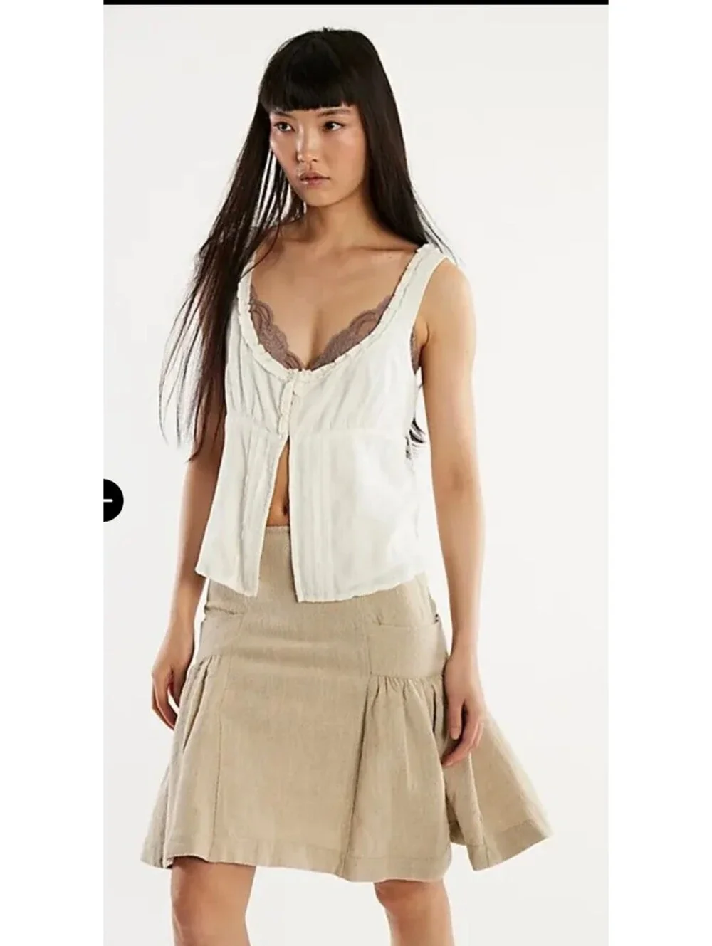 Free People this image