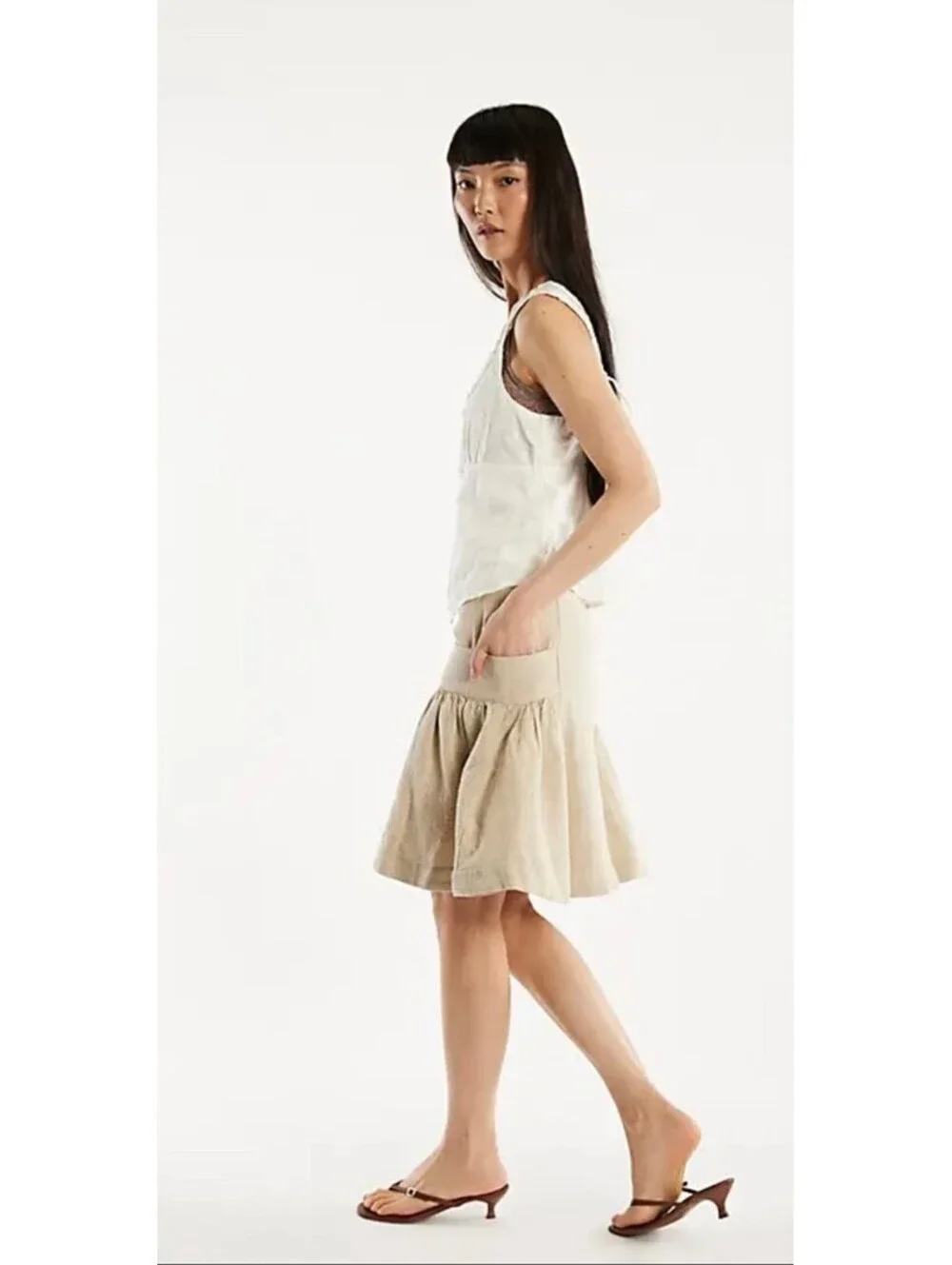 Free People this image